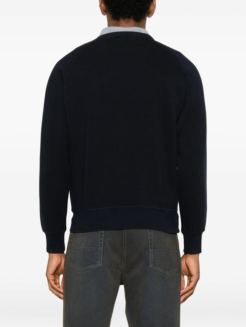 IN THE BOX NY MARATHON SNOOPY