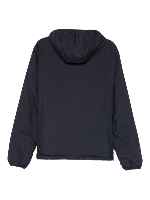 SAVE THE DUCK WILBUR