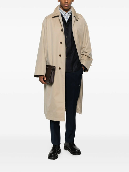 TAGLIATORE CARGO TROUSERS