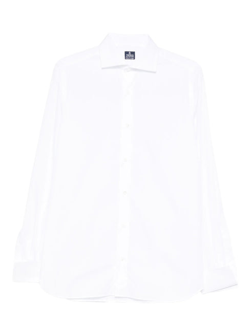 TRUZZI SHIRT