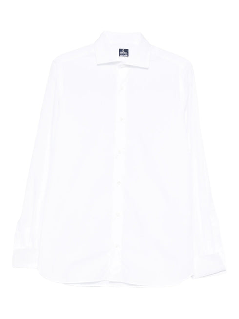 TRUZZI SHIRT