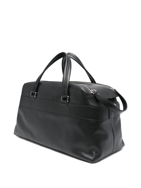 ORCIANI DUFFLE BAG