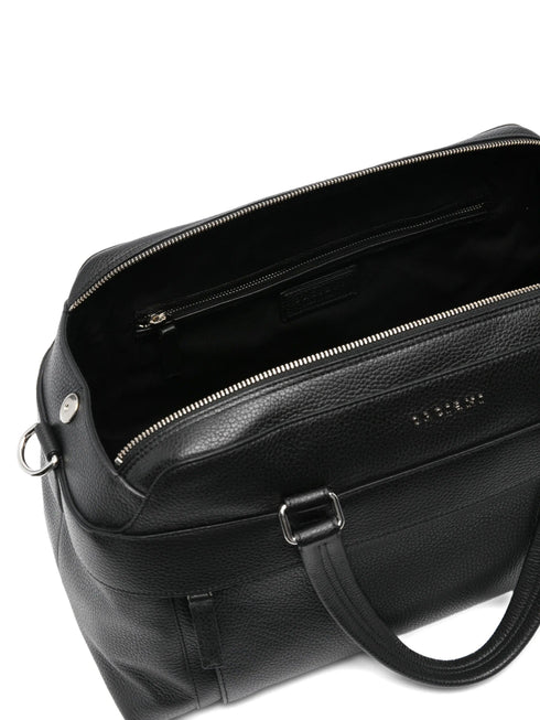 ORCIANI DUFFLE BAG