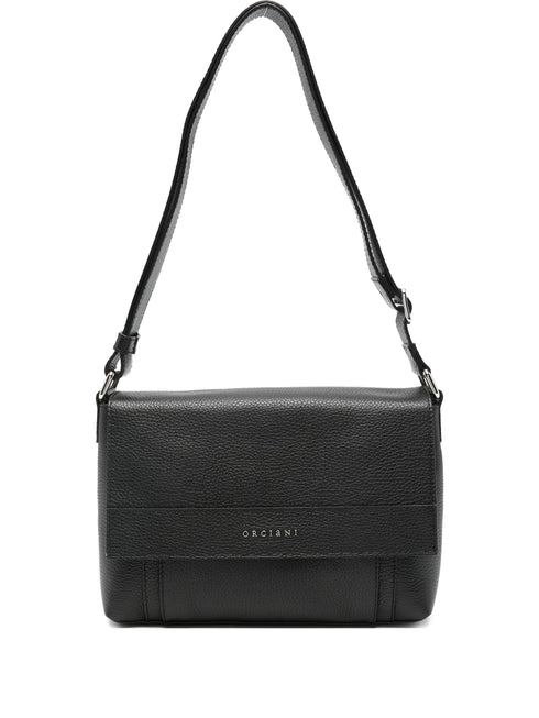 ORCIANI MESSENGER BAG