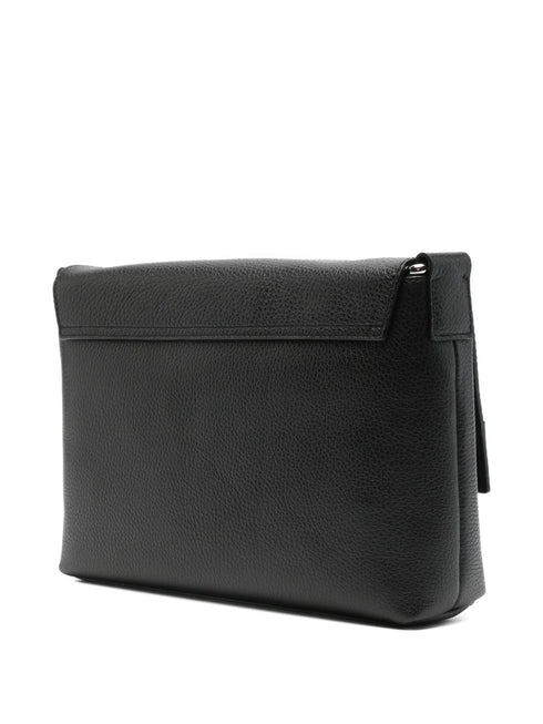 ORCIANI MESSENGER BAG
