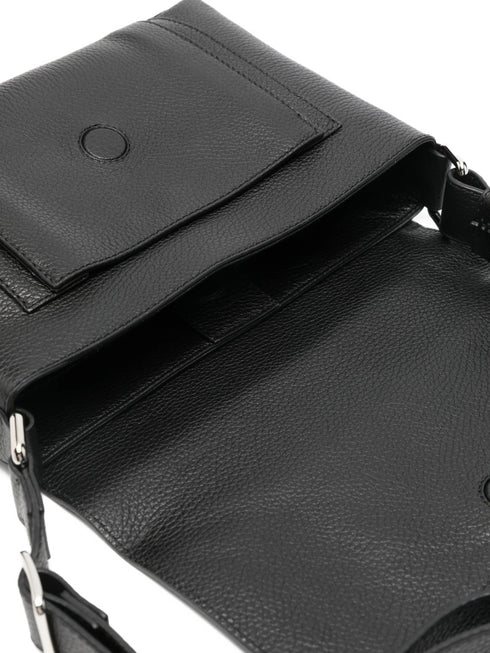 ORCIANI MESSENGER BAG