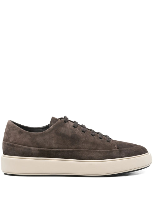 OFFICINE CREATIVE RELEASE SNEAKERS