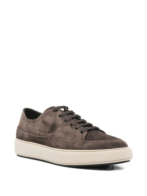 OFFICINE CREATIVE RELEASE SNEAKERS
