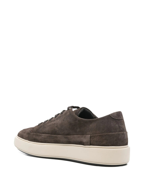 OFFICINE CREATIVE RELEASE SNEAKERS