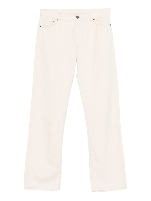 PRIVATE 02 04 TROUSERS