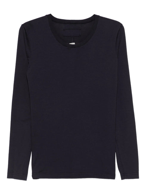 PRIVATE 02 04 LONG SLEEVE T-SHIRT