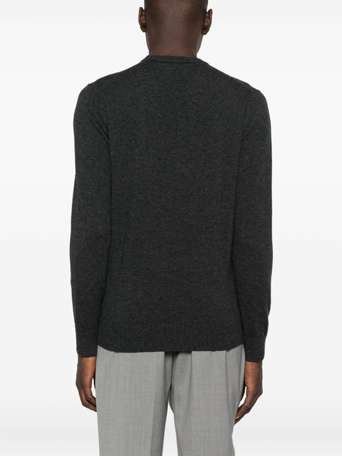 ALPHA STUDIO SWEATER