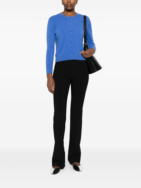 ALPHA STUDIO CARDIGAN