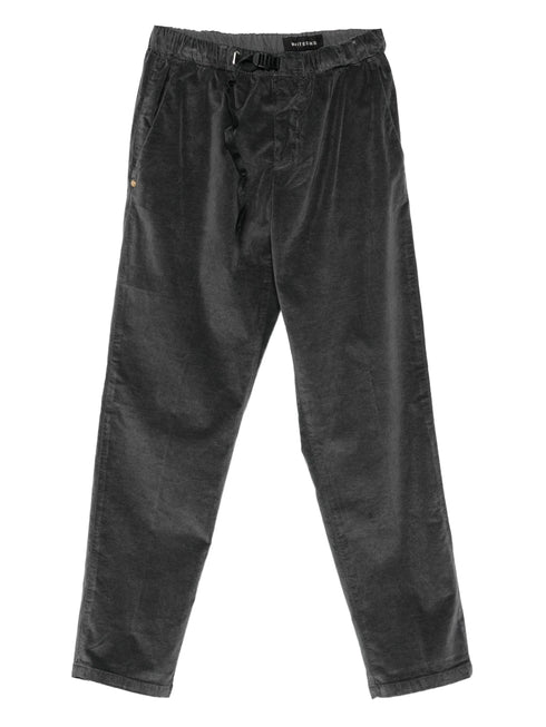 WHITE SAND 88 TROUSERS