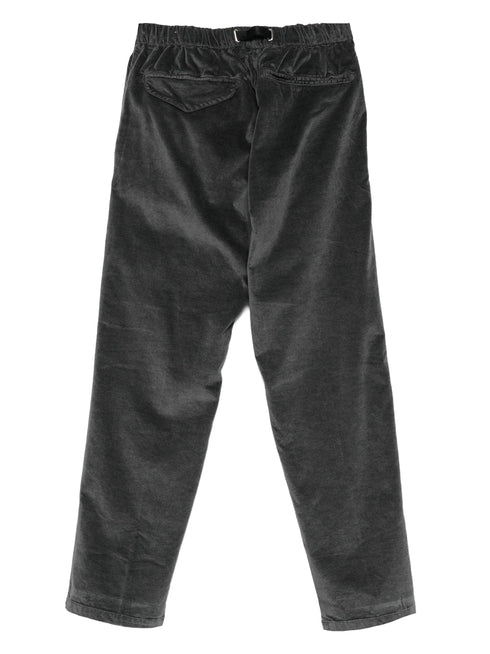 WHITE SAND 88 TROUSERS