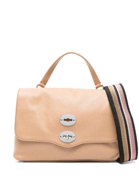 ZANELLATO POSTINA DAILY GIORNO S