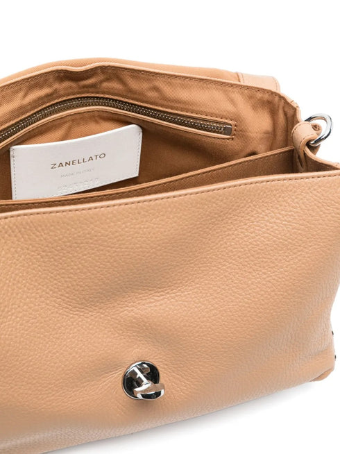 ZANELLATO POSTINA DAILY GIORNO S