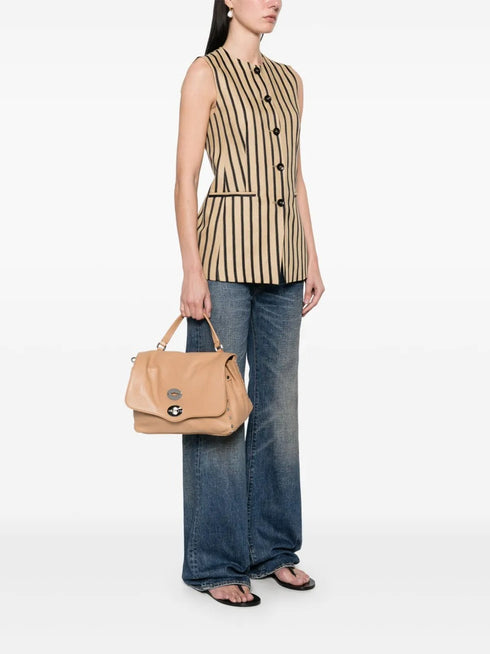 ZANELLATO POSTINA DAILY GIORNO S