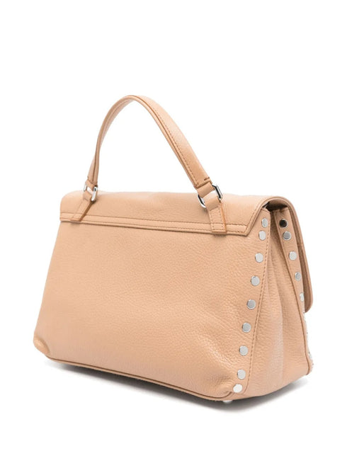 ZANELLATO POSTINA DAILY GIORNO S