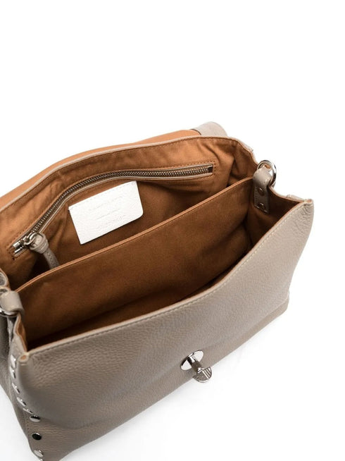 ZANELLATO POSTINA DAILY GIORNO S