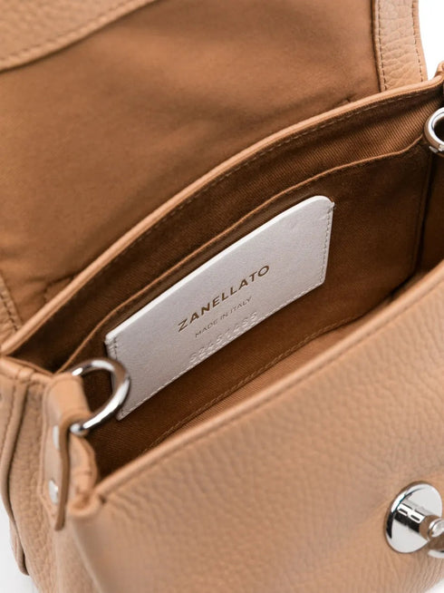 ZANELLATO POSTINA DAILY GIORNO BABY