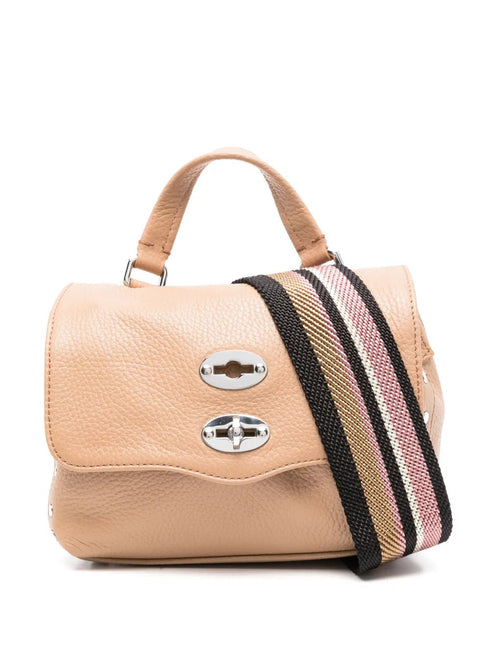 ZANELLATO POSTINA DAILY GIORNO BABY