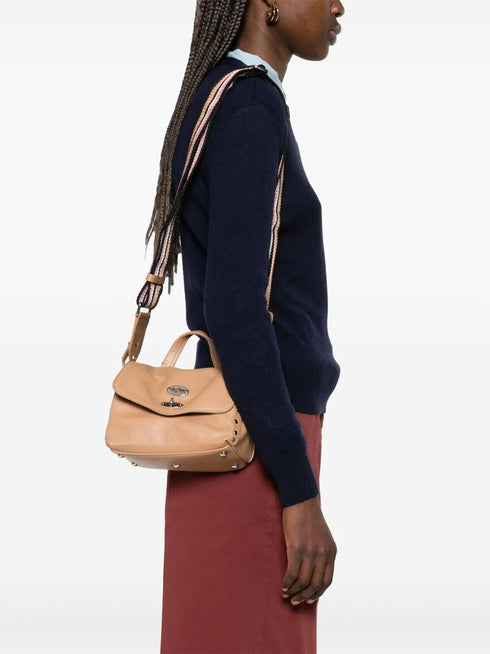 ZANELLATO POSTINA DAILY GIORNO BABY