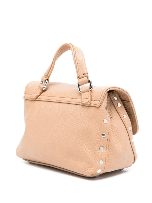 ZANELLATO POSTINA DAILY GIORNO BABY