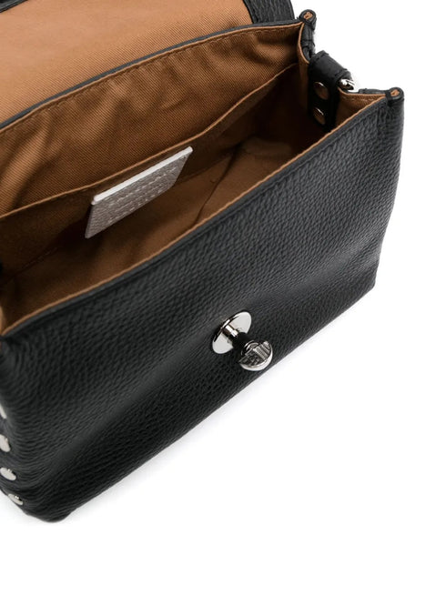 ZANELLATO POSTINA DAILY GIORNO BABY