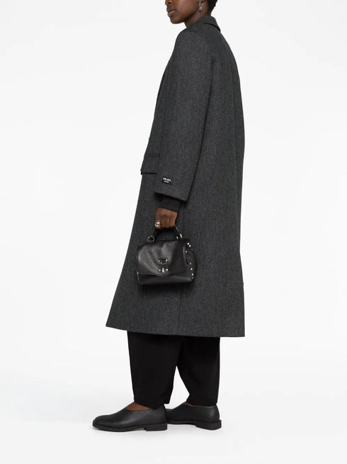 ZANELLATO POSTINA DAILY GIORNO BABY