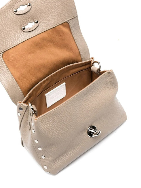 ZANELLATO POSTINA DAILY GIORNO BABY