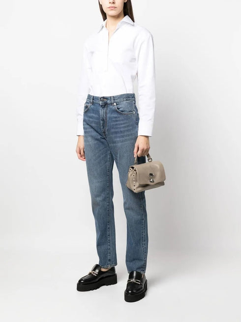 ZANELLATO POSTINA DAILY GIORNO BABY