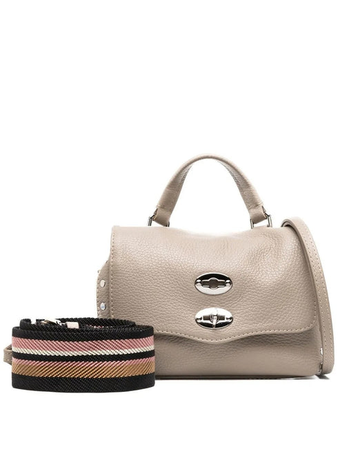 ZANELLATO POSTINA DAILY GIORNO BABY