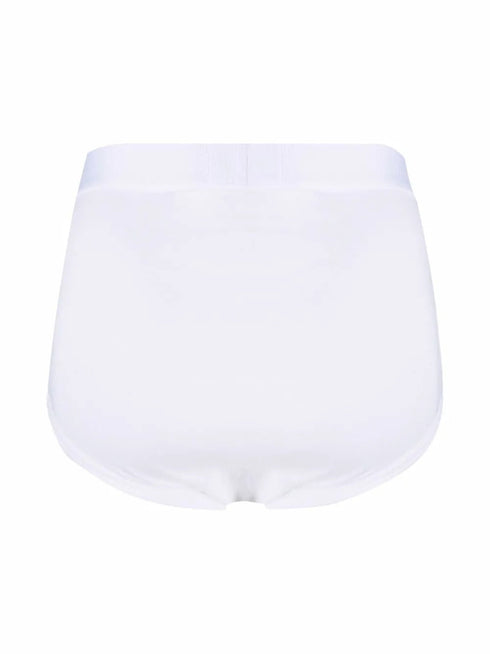 COMME DES GARÇONS SHIRT UNDERWEAR