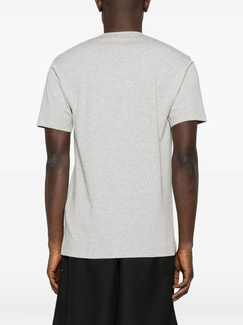 COMME DES GARÇONS SHIRT T-SHIRT