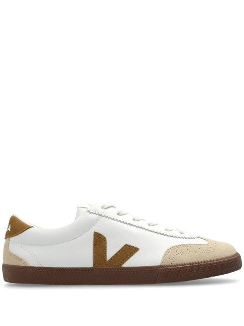 VEJA VOLLEY O.T. LEATHER