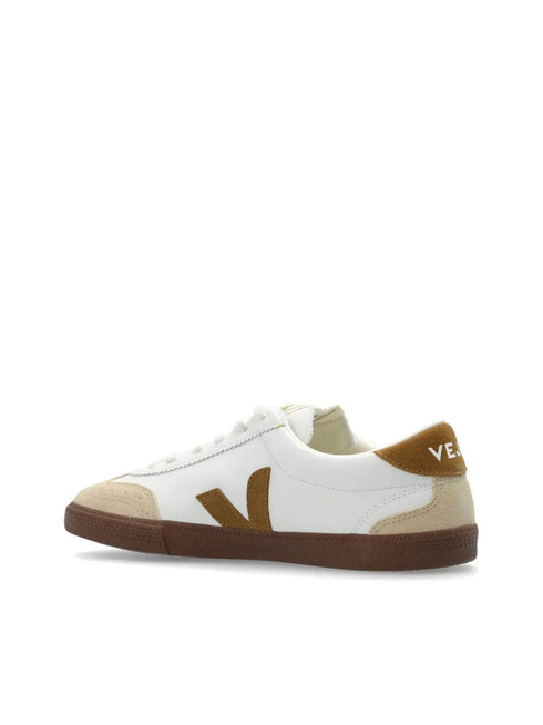 VEJA VOLLEY O.T. LEATHER