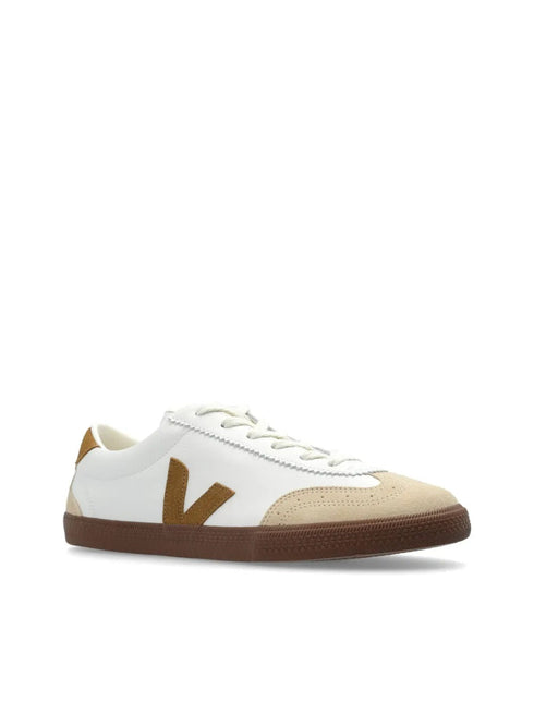 VEJA VOLLEY O.T. LEATHER