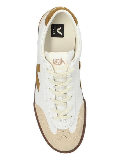 VEJA VOLLEY O.T. LEATHER