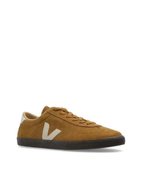 VEJA VOLLEY SUEDE