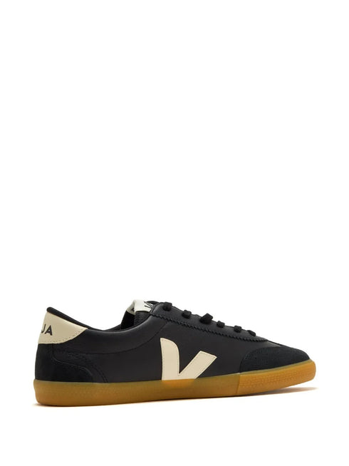 VEJA VOLLEY O.T. LEATHER