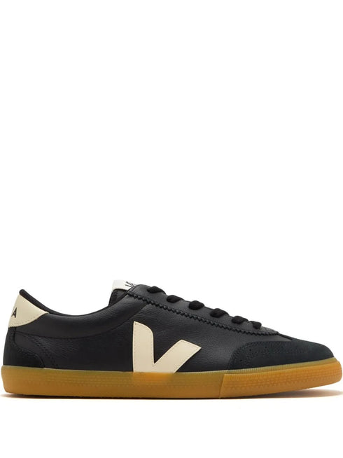 VEJA VOLLEY O.T. LEATHER