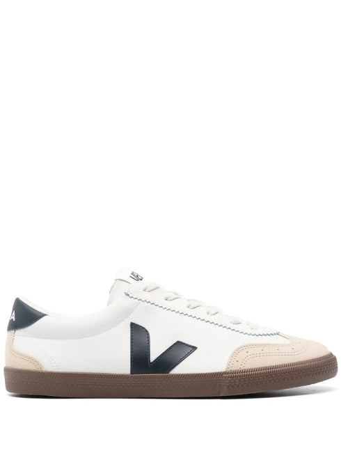 VEJA VOLLEY O.T. LEATHER