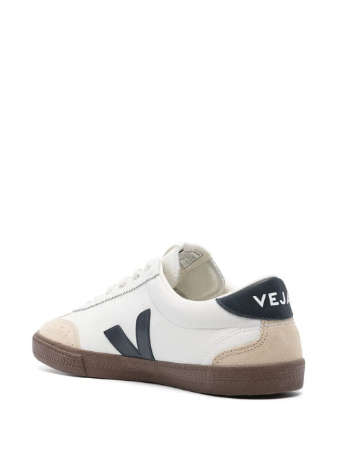 VEJA VOLLEY O.T. LEATHER