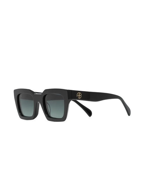 ANINE BING INDIO SUNGLASSES