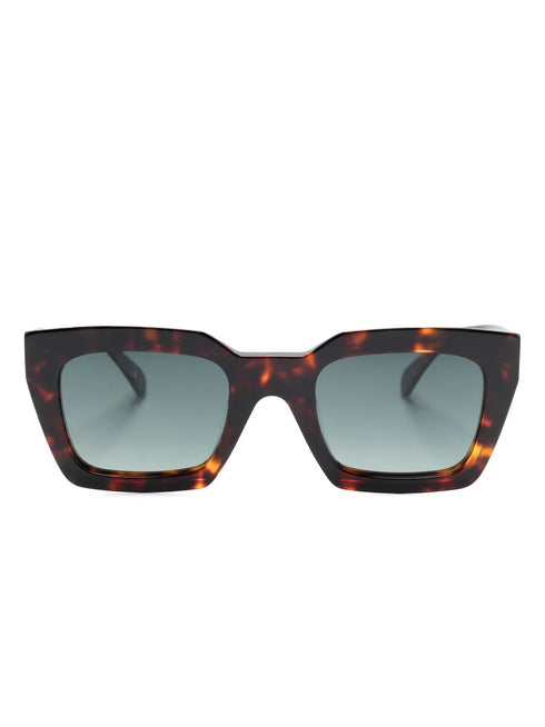 ANINE BING INDIO SUNGLASSES
