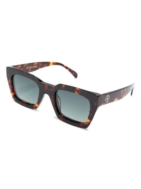 ANINE BING INDIO SUNGLASSES