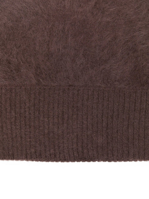 ABSOLUT CASHMERE MOIRA