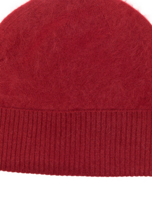 ABSOLUT CASHMERE MOIRA