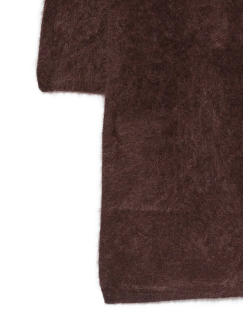 ABSOLUT CASHMERE HONORA